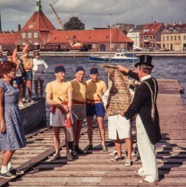 1970-Kanindåb-Nakskov-06_RX1_8602x.jpg