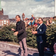 1970-Kanindåb-Nakskov-07_RX1_8603x.jpg