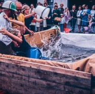 1970-Kanindåb-Nakskov-16_RX1_8456x.jpg