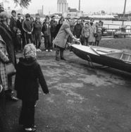 1970_Nakskov Roklub Standerhejsning-03-05x.jpg