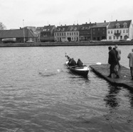 1970_Nakskov Roklub Standerhejsning-03-08x.jpg