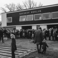 1970_Nakskov Roklub Standerhejsning-03-09x.jpg