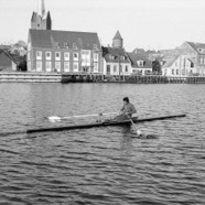 1970_Nakskov Roklub Standerhejsning-03-34x.jpg