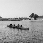 1970_Nakskov Roklub Standerhejsning-03-35x.jpg