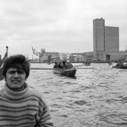 1971_Nakskov Roklub Vejlø skov-01-04-05x.jpg
