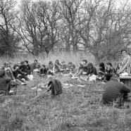 1971_Nakskov Roklub Vejlø skov-11-04-15x.jpg