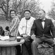 1971_Nakskov Roklub Vejlø skov-12-04-16x.jpg