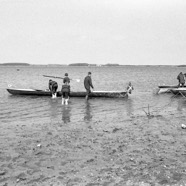 1971_Nakskov Roklub Vejlø skov-20-04-25x.jpg