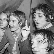 1972-05_Nakskov Roklub Pinsetur Albuen-10-07-14x.jpg