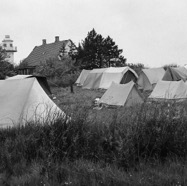 1972-05_Nakskov Roklub Pinsetur Albuen-17-07-22x.jpg