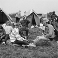 1972-05_Nakskov Roklub Pinsetur Albuen-31-07-36x.jpg