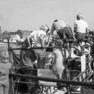 1972_Nakskov Roklub kanindåb-01-10-02x.jpg