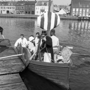 1972_Nakskov Roklub kanindåb-03-10-05x.jpg