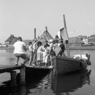 1972_Nakskov Roklub kanindåb-04-10-06x.jpg