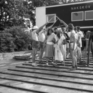 1972_Nakskov Roklub kanindåb-22-10-24x.jpg