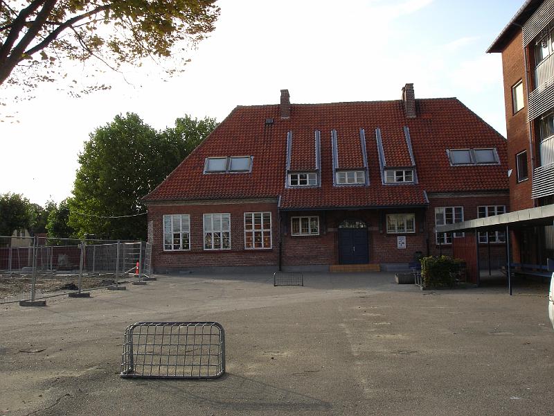 DSC02307