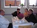 DSC02288