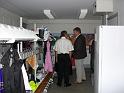 DSC02301