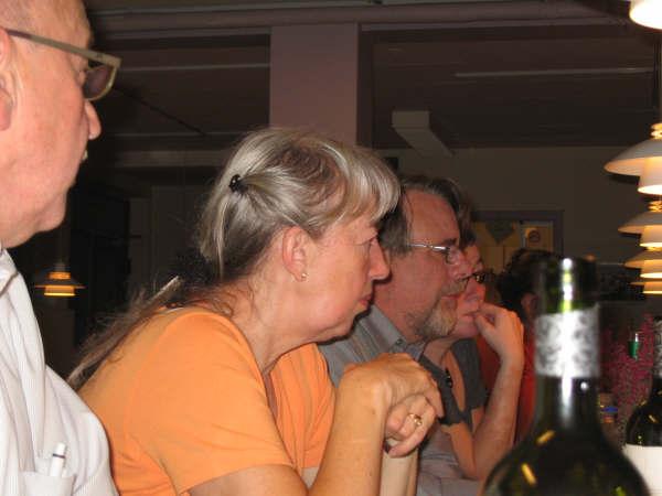 IMG_5991