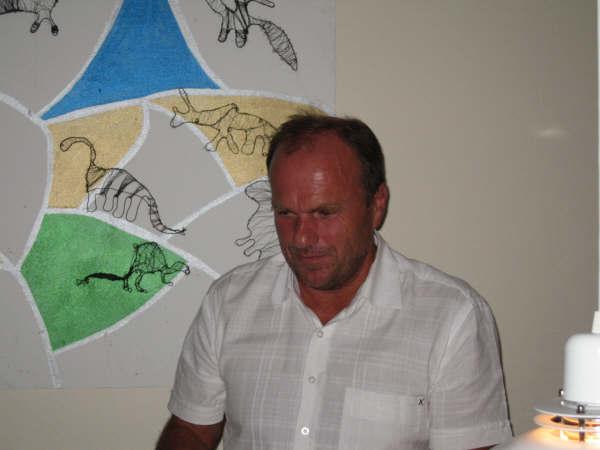 IMG_6005