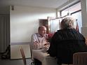IMG_5956