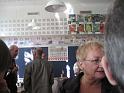 IMG_5959