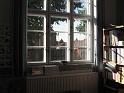 IMG_5960