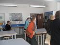 IMG_5975