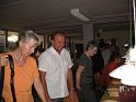 IMG_5986