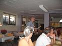 IMG_5987