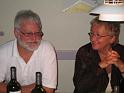 IMG_5995