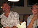 IMG_6000