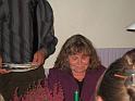 IMG_6003